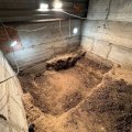 Преступление без срока давности: СК раскрыл подробности резонансного убийства в Кашире