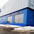 Новый офис МФЦ в Кашире планируют открыть на территории торгового центра