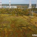 Стало известно, до какого года будут гарантированно работать мощности Каширской ГРЭС