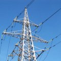 Больше качественной энергии: 31 млн рублей потратят на реконструкцию линии электропередач в Кашире-2