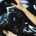 Неповиновение сотрудникам ГИБДД обернулось для водителя BMW из Каширы судебным разбирательством