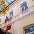 Каширский суд отправил под стражу мужчину, утопившего знакомую в ванной  