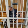 В Кашире убийца ребенка будет дожидаться приговора в СИЗО