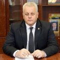 Бывший глава Каширы возглавил Совет депутатов городского округа