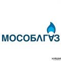 Объявления «Серпрегионгаз» не относится к местным газовщикам