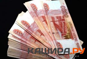 Более 1 млн руб на защиту от терроризма