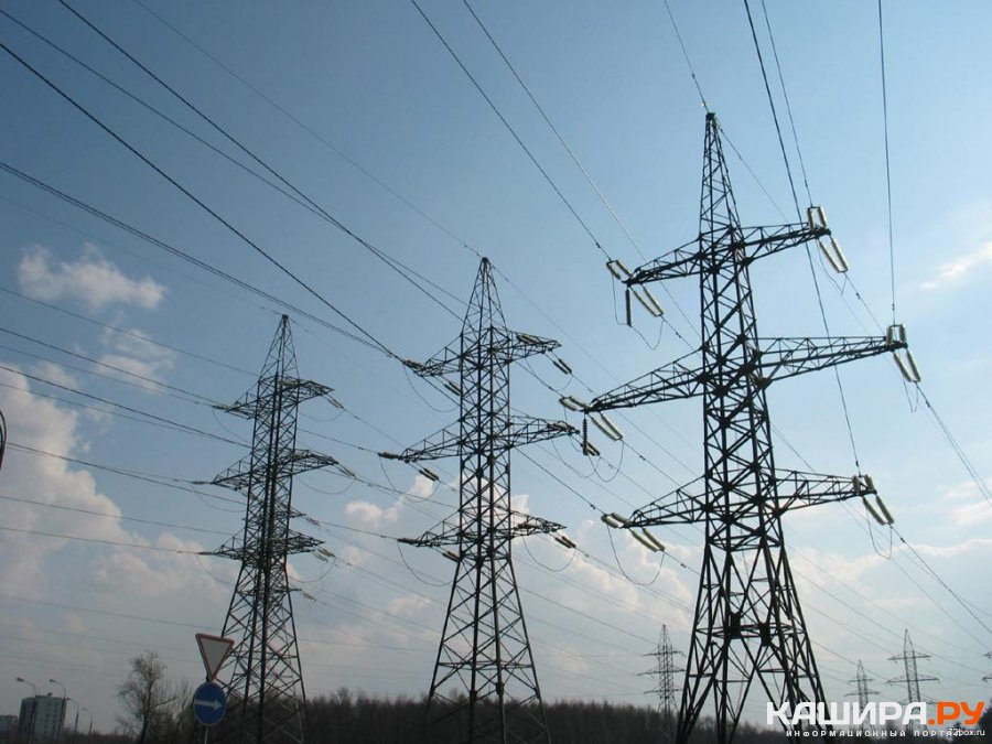 Подачу электроэнергии временно ограничат 30 июня в Баскачах, Хворостянке, Новоселках и Топтыкове