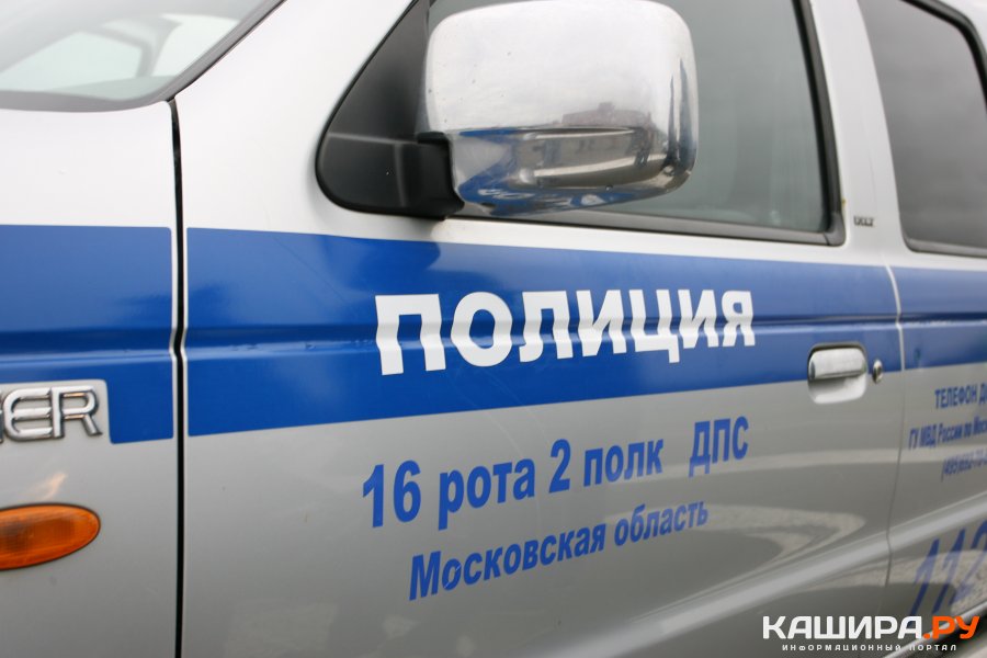 Задержан молдаванин, разыскиваемый на Родине за мошенничество