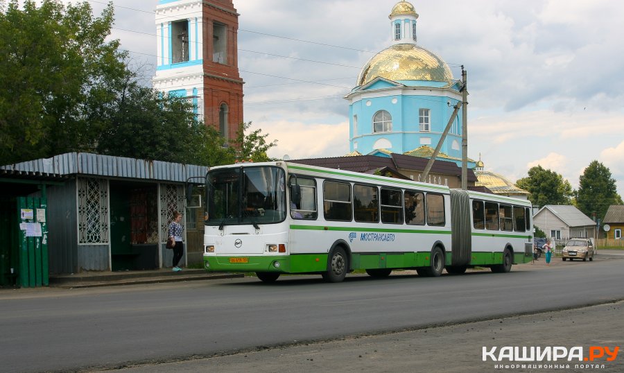 Автобус 334 москва ступино где остановка на домодедовской