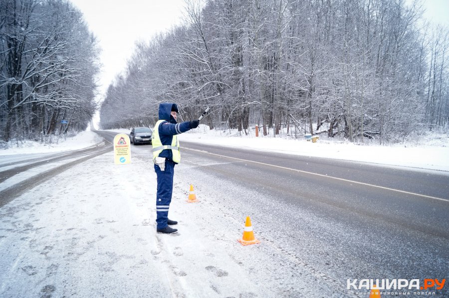 16 рота 2 полка южный