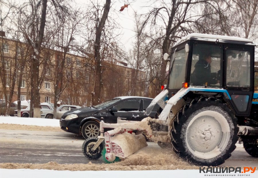 Разборка в кашире иномарки