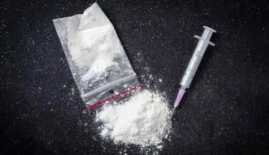 Наркотик соль где взять как незаметно подсаживают на наркотики