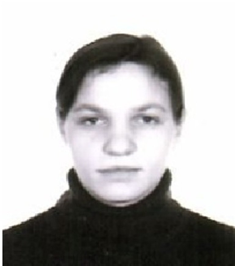 Битаева екатерина васильевна причина смерти фото биография
