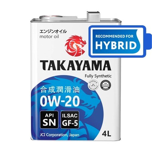 Токояма масло 5w30. Такаяма 0w20 gf5. Takayama SAE gf-5 API SN 5w-20 4л. Takayama 0w20 SN/gf-6. Takayama, 0w-20 SN ILSAC gf-6а,.