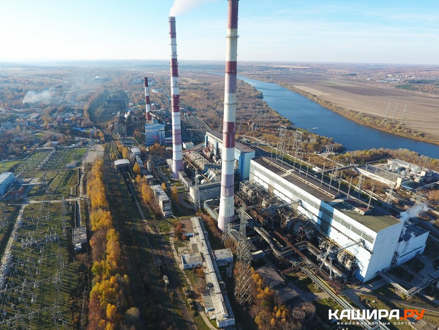 Мтс в каширской плазе на каком этаже