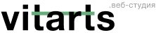 VitArts