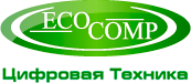 Ecocomp