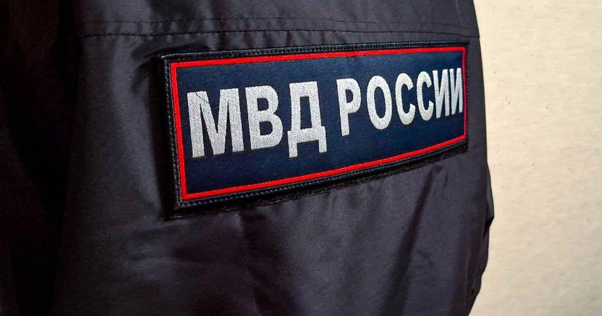 Крупную партию наркотиков изъяли у пассажира авто на трассе М-4 «Дон» в Кашире